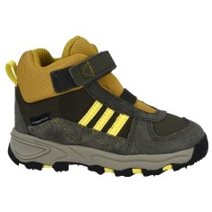 Adidas Čevlji 38 EU Power Play CF CP
