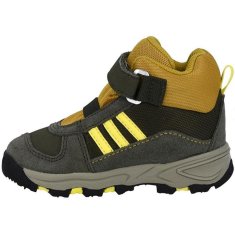 Adidas Čevlji 38 EU Power Play CF CP