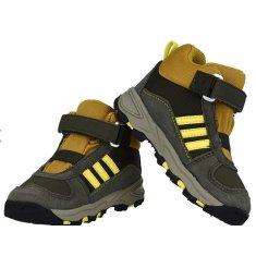 Adidas Čevlji 38 EU Power Play CF CP