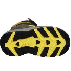 Adidas Čevlji 38 EU Power Play CF CP