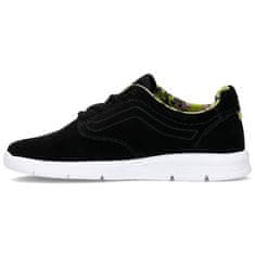 Vans Čevlji obutev za rolkanje črna 30 EU Iso 15