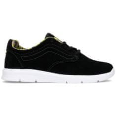 Vans Čevlji obutev za rolkanje črna 30 EU Iso 15