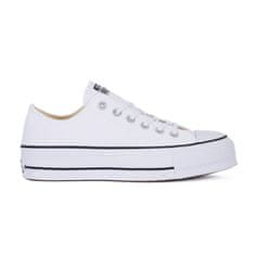 Converse Superge 39 EU 95ALL Star