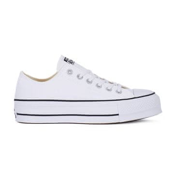 Converse Superge 95ALL Star