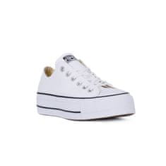 Converse Superge 39 EU 95ALL Star