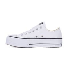 Converse Superge 39 EU 95ALL Star