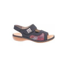 Rieker Sandali 38 EU 6598914