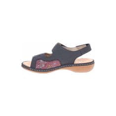 Rieker Sandali 38 EU 6598914