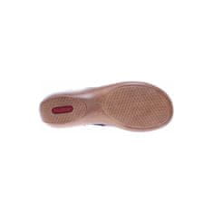 Rieker Sandali 38 EU 6598914