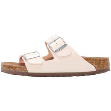 Birkenstock Japanke roza 37 EU Arizona Vegan BF