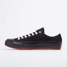 Converse Superge črna 36 EU Chuck Lite