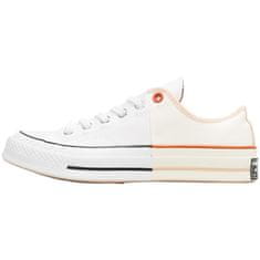 Converse Superge 36 EU Chuck 70 OX