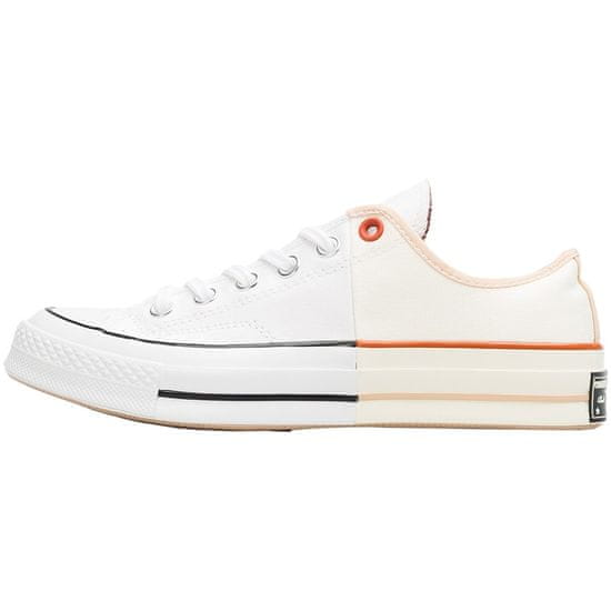 Converse Superge 36 EU Chuck 70 OX