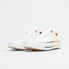 Converse Superge 36 EU Chuck 70 OX