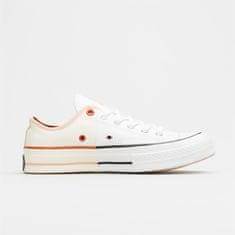 Converse Superge 36 EU Chuck 70 OX