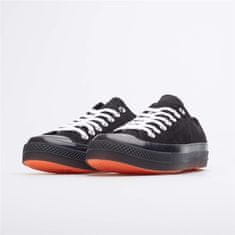 Converse Superge črna 36 EU Chuck Lite