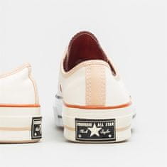 Converse Superge 36 EU Chuck 70 OX