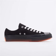Converse Superge črna 36 EU Chuck Lite