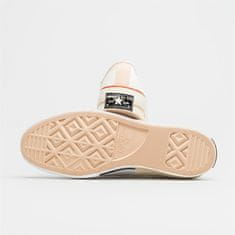 Converse Superge 36 EU Chuck 70 OX