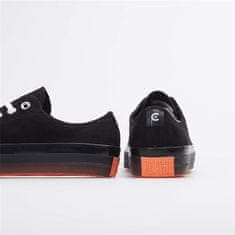Converse Superge črna 36 EU Chuck Lite