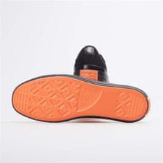 Converse Superge črna 36 EU Chuck Lite