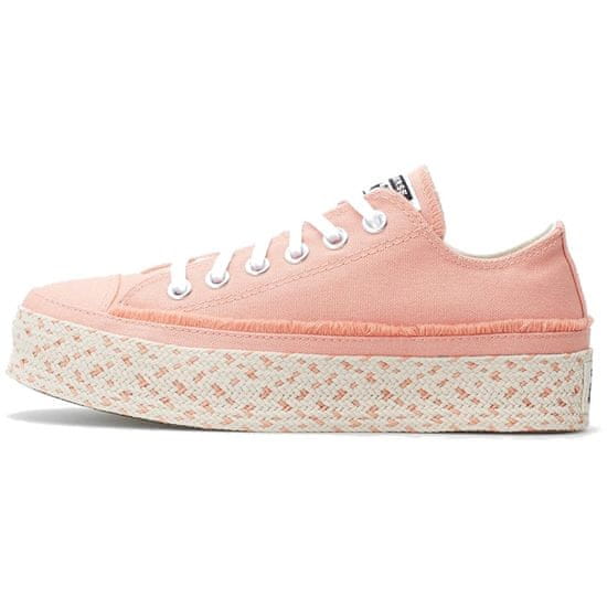 Converse Superge roza 36 EU Chuck Taylor All Star