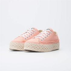 Converse Superge roza 36 EU Chuck Taylor All Star