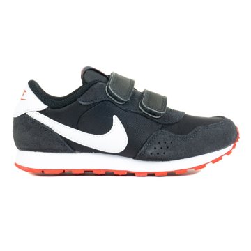 Nike Čevlji MD Valiant