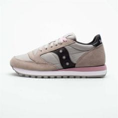 Saucony Čevlji bež 36 EU Wmns Jazz Original