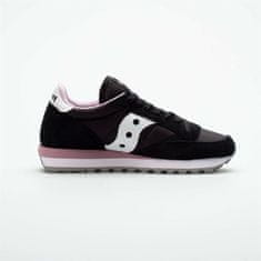 Saucony Čevlji črna 37 EU Wmns Jazz Original