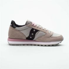 Saucony Čevlji bež 36 EU Wmns Jazz Original