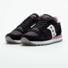 Saucony Čevlji črna 37 EU Wmns Jazz Original