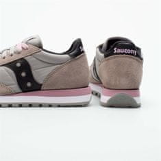 Saucony Čevlji bež 36 EU Wmns Jazz Original