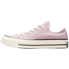 Converse Superge roza 36 EU Color Vintage Canvas Chuck 70