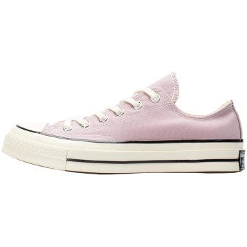 Converse Superge roza 36 EU Color Vintage Canvas Chuck 70