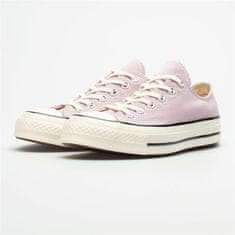 Converse Superge roza 36 EU Color Vintage Canvas Chuck 70