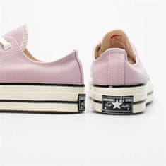 Converse Superge roza 36 EU Color Vintage Canvas Chuck 70
