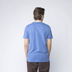 Ellesse Majice modra S Maleli