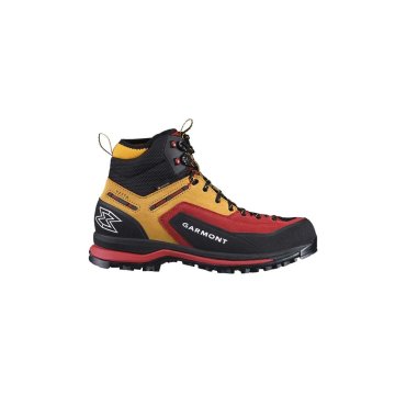 Garmont Čevlji treking čevlji Vetta Tech Gtx