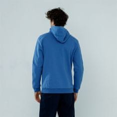 Ellesse Športni pulover 164 - 169 cm/S Viridus OH