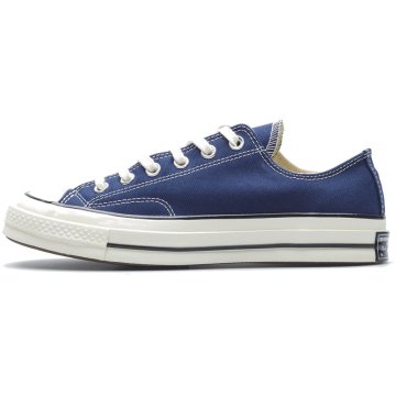 Converse Superge modra 37 EU All Star