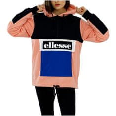 Ellesse Športni pulover 152 - 157 cm/XS Resistant OH