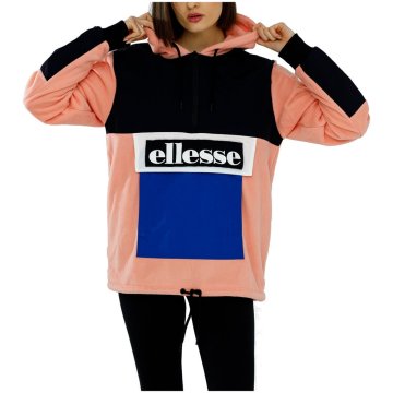 Ellesse Športni pulover 152 - 157 cm/XS Resistant OH