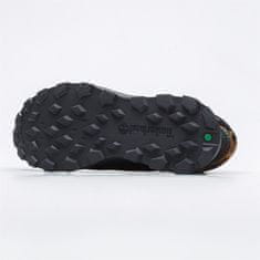Timberland Čevlji črna 37 EU Brooklyn Euro Sprint