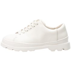 Camper Čevlji bela 37 EU Brutus