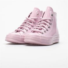 Converse Superge roza 36.5 EU Chuck 70 HI