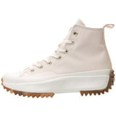 Converse Čevlji bež 41 EU Run Star Hike