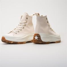 Converse Čevlji bež 41 EU Run Star Hike