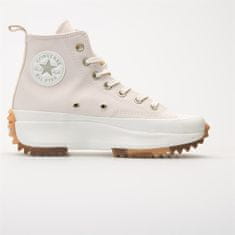 Converse Čevlji bež 41 EU Run Star Hike