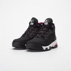 Timberland Čevlji črna 37 EU Womens Euro Swift Hiker